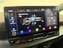 CUPRA Born Impulse 62 kWh Virtual Cockpit Apple/Android Auto PDC 24 Maanden garantie* (Vraag naar de voorwaarden)