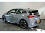 CUPRA Born Impulse 62 kWh Virtual Cockpit Apple/Android Auto PDC 24 Maanden garantie* (Vraag naar de voorwaarden)