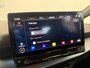 CUPRA Born Impulse 62 kWh Virtual Cockpit Apple/Android Auto PDC 24 Maanden garantie* (Vraag naar de voorwaarden)