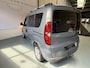 Opel Combo Tour 1.4 L1H1 ecoFLEX Cosmo Airco, Cruise Control, Parkeer Sensoren