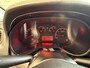 Opel Combo Tour 1.4 L1H1 ecoFLEX Cosmo Airco, Cruise Control, Parkeer Sensoren