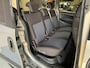Opel Combo Tour 1.4 L1H1 ecoFLEX Cosmo Airco, Cruise Control, Parkeer Sensoren