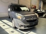 Opel Combo Tour 1.4 L1H1 ecoFLEX Cosmo Airco, Cruise Control, Parkeer Sensoren