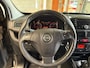 Opel Combo Tour 1.4 L1H1 ecoFLEX Cosmo Airco, Cruise Control, Parkeer Sensoren