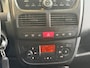 Opel Combo Tour 1.4 L1H1 ecoFLEX Cosmo Airco, Cruise Control, Parkeer Sensoren