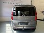 Opel Combo Tour 1.4 L1H1 ecoFLEX Cosmo Airco, Cruise Control, Parkeer Sensoren