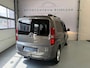 Opel Combo Tour 1.4 L1H1 ecoFLEX Cosmo Airco, Cruise Control, Parkeer Sensoren