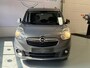 Opel Combo Tour 1.4 L1H1 ecoFLEX Cosmo Airco, Cruise Control, Parkeer Sensoren