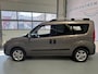 Opel Combo Tour 1.4 L1H1 ecoFLEX Cosmo Airco, Cruise Control, Parkeer Sensoren