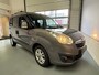 Opel Combo Tour 1.4 L1H1 ecoFLEX Cosmo Airco, Cruise Control, Parkeer Sensoren