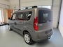 Opel Combo Tour 1.4 L1H1 ecoFLEX Cosmo Airco, Cruise Control, Parkeer Sensoren