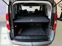 Opel Combo Tour 1.4 L1H1 ecoFLEX Cosmo Airco, Cruise Control, Parkeer Sensoren