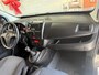 Opel Combo Tour 1.4 L1H1 ecoFLEX Cosmo Airco, Cruise Control, Parkeer Sensoren