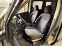 Opel Combo Tour 1.4 L1H1 ecoFLEX Cosmo Airco, Cruise Control, Parkeer Sensoren