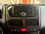 Opel Combo Tour 1.4 L1H1 ecoFLEX Cosmo Airco, Cruise Control, Parkeer Sensoren
