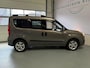 Opel Combo Tour 1.4 L1H1 ecoFLEX Cosmo Airco, Cruise Control, Parkeer Sensoren