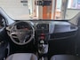 Opel Combo Tour 1.4 L1H1 ecoFLEX Cosmo Airco, Cruise Control, Parkeer Sensoren