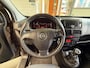 Opel Combo Tour 1.4 L1H1 ecoFLEX Cosmo Airco, Cruise Control, Parkeer Sensoren