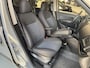 Opel Combo Tour 1.4 L1H1 ecoFLEX Cosmo Airco, Cruise Control, Parkeer Sensoren