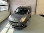 Opel Combo Tour 1.4 L1H1 ecoFLEX Cosmo Airco, Cruise Control, Parkeer Sensoren