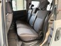 Opel Combo Tour 1.4 L1H1 ecoFLEX Cosmo Airco, Cruise Control, Parkeer Sensoren