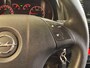 Opel Combo Tour 1.4 L1H1 ecoFLEX Cosmo Airco, Cruise Control, Parkeer Sensoren