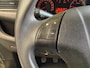 Opel Combo Tour 1.4 L1H1 ecoFLEX Cosmo Airco, Cruise Control, Parkeer Sensoren