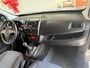 Opel Combo Tour 1.4 L1H1 ecoFLEX Cosmo Airco, Cruise Control, Parkeer Sensoren