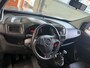 Opel Combo Tour 1.4 L1H1 ecoFLEX Cosmo Airco, Cruise Control, Parkeer Sensoren