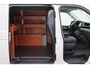 Volkswagen Transporter 2.0 TDI L2H1 28 DSG Apple Carplay, Trekhaak, Cruise, Airco, DAB