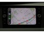 Volkswagen Transporter 2.0 TDI L2H1 28 DSG Apple Carplay, Trekhaak, Cruise, Airco, DAB