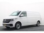 Volkswagen Transporter 2.0 TDI L2H1 28 DSG Apple Carplay, Trekhaak, Cruise, Airco, DAB