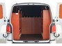 Volkswagen Transporter 2.0 TDI L2H1 28 DSG Apple Carplay, Trekhaak, Cruise, Airco, DAB