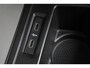 Volkswagen Transporter 2.0 TDI L2H1 28 DSG Apple Carplay, Trekhaak, Cruise, Airco, DAB