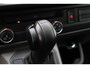 Volkswagen Transporter 2.0 TDI L2H1 28 DSG Apple Carplay, Trekhaak, Cruise, Airco, DAB