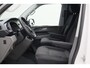 Volkswagen Transporter 2.0 TDI L2H1 28 DSG Apple Carplay, Trekhaak, Cruise, Airco, DAB