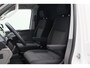 Volkswagen Transporter 2.0 TDI L2H1 28 DSG Apple Carplay, Trekhaak, Cruise, Airco, DAB