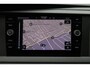 Volkswagen Transporter 2.0 TDI L2H1 28 DSG Apple Carplay, Trekhaak, Cruise, Airco, DAB
