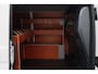 Volkswagen Transporter 2.0 TDI L2H1 28 DSG Apple Carplay, Trekhaak, Cruise, Airco, DAB