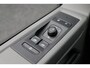 Volkswagen Transporter 2.0 TDI L2H1 28 DSG Apple Carplay, Trekhaak, Cruise, Airco, DAB