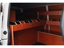 Volkswagen Transporter 2.0 TDI L2H1 28 DSG Apple Carplay, Trekhaak, Cruise, Airco, DAB