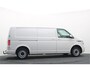 Volkswagen Transporter 2.0 TDI L2H1 28 DSG Apple Carplay, Trekhaak, Cruise, Airco, DAB