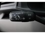 Volkswagen Transporter 2.0 TDI L2H1 28 DSG Apple Carplay, Trekhaak, Cruise, Airco, DAB