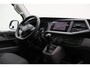 Volkswagen Transporter 2.0 TDI L2H1 28 DSG Apple Carplay, Trekhaak, Cruise, Airco, DAB