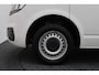 Volkswagen Transporter 2.0 TDI L2H1 28 DSG Apple Carplay, Trekhaak, Cruise, Airco, DAB