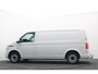 Volkswagen Transporter 2.0 TDI L2H1 28 DSG Apple Carplay, Trekhaak, Cruise, Airco, DAB