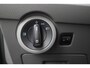 Volkswagen Transporter 2.0 TDI L2H1 28 DSG Apple Carplay, Trekhaak, Cruise, Airco, DAB