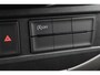 Volkswagen Transporter 2.0 TDI L2H1 28 DSG Apple Carplay, Trekhaak, Cruise, Airco, DAB
