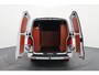Volkswagen Transporter 2.0 TDI L2H1 28 DSG Apple Carplay, Trekhaak, Cruise, Airco, DAB