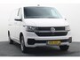 Volkswagen Transporter 2.0 TDI L2H1 28 DSG Apple Carplay, Trekhaak, Cruise, Airco, DAB